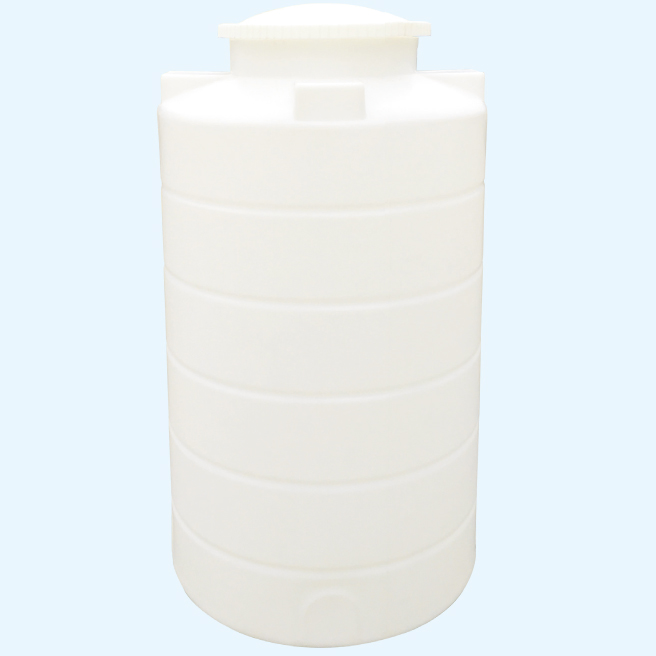 PT600L立式儲罐