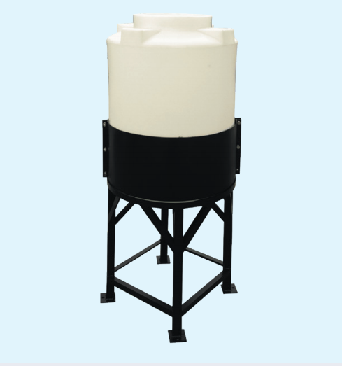 BC250L錐底儲罐