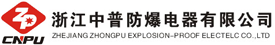 肯賽恩新材料科技(宿遷)有限公司